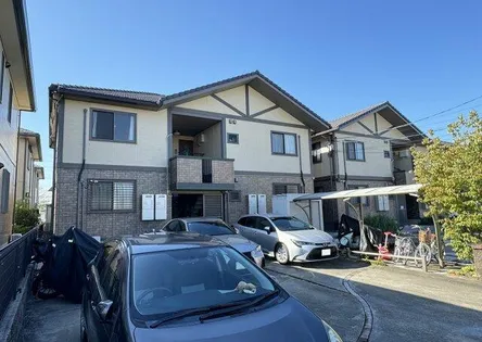 レクサス Aの画像