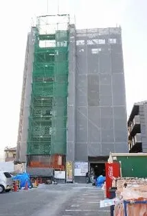 エルヴィータ箱崎の画像