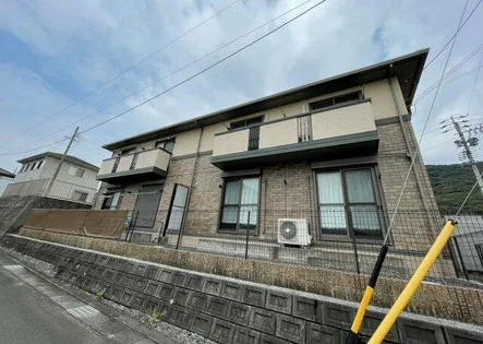 コンフォートマルヒラの画像