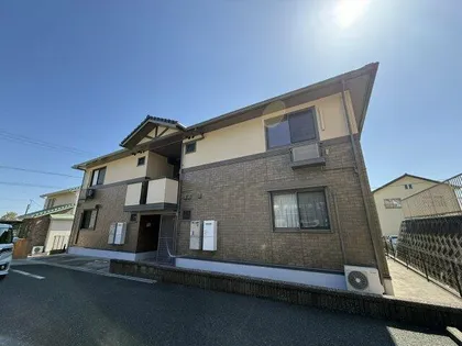 コンフォートマルヒラの画像