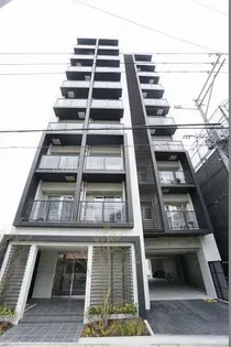 RAGAZZA姪浜の画像