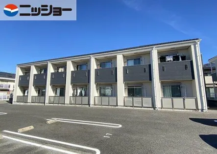 サープラスワン豊隆の画像