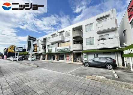 カーサENSHOの画像