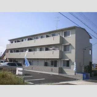 クラージュの画像