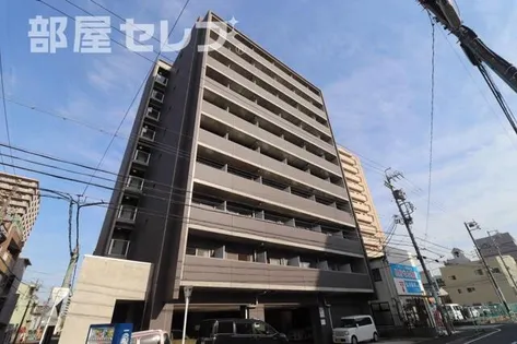 WILLDO松原の画像