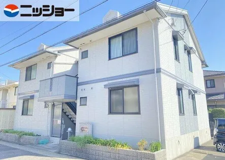 ビルトゥーMの画像