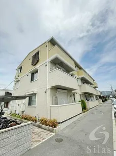 プレジールの画像