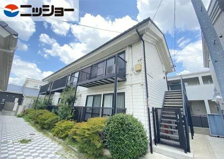 セリエ黒門の画像