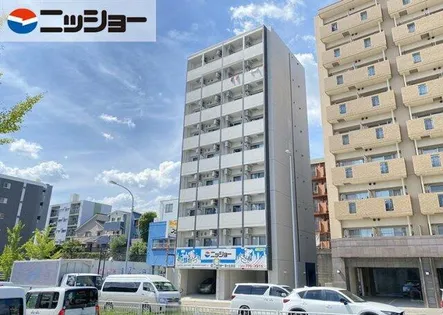 フラワーズドリームIIの画像