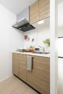 エンクレスト博多駅南BASE【12階】の外観