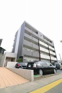 プリエールの画像