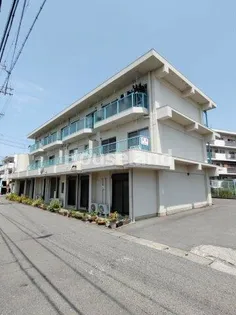 紀の川コーポの画像