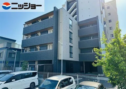 山紫水明の画像