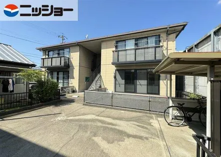 パークサイド MKの画像