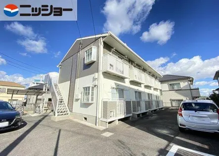 エイト漆山の画像