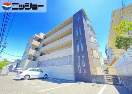 カーサヴェルデの画像