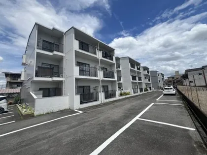 グランパールの画像