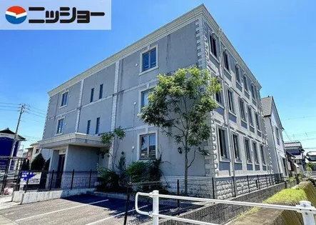 アマルフィーの画像