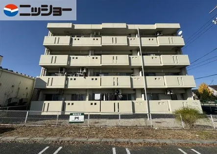 メゾン渡辺の画像