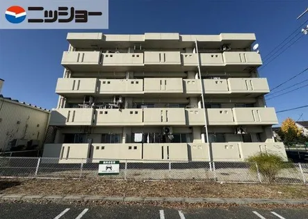 メゾン渡辺の画像