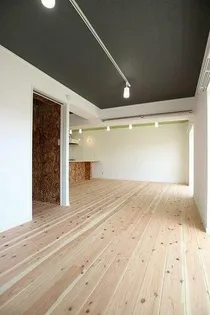 第三伊藤ビルの画像