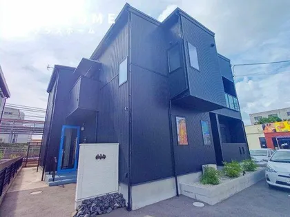 ベリアス ムルシエラゴの画像