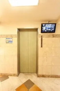 キャンパスシティ太宰府【6階】のその他画像