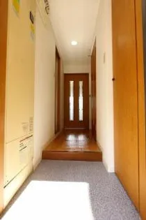 キャンパスシティ太宰府【6階】のその他画像