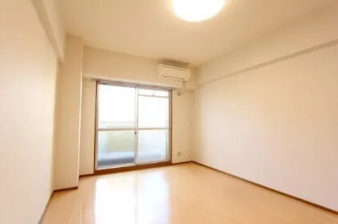 キャンパスシティ太宰府【6階】のその他画像