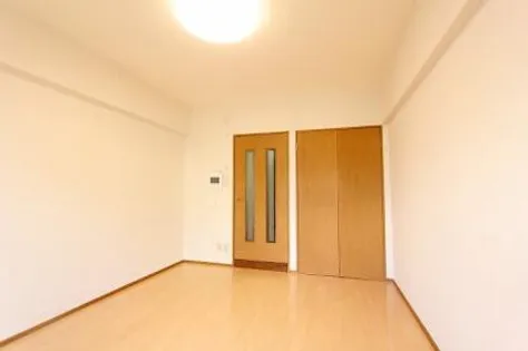 キャンパスシティ太宰府【6階】のその他画像