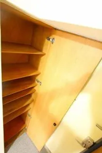 キャンパスシティ太宰府【6階】のその他画像