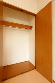 キャンパスシティ太宰府【6階】のその他画像