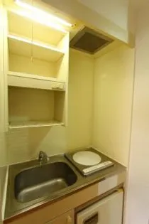 キャンパスシティ太宰府【6階】のその他画像