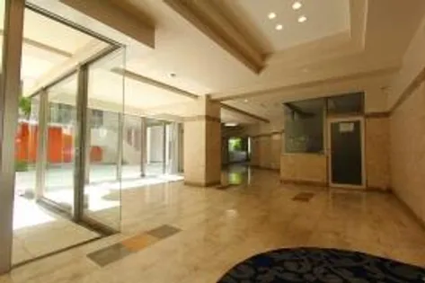 キャンパスシティ太宰府【6階】のその他画像