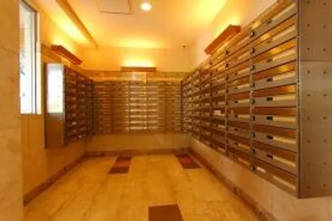 キャンパスシティ太宰府【6階】のその他画像