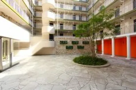 キャンパスシティ太宰府【6階】のその他画像