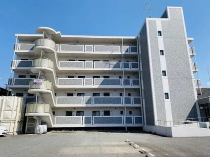 カランドリエ栗東の画像