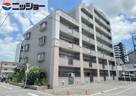 AMOUR DE FAMILLEの画像