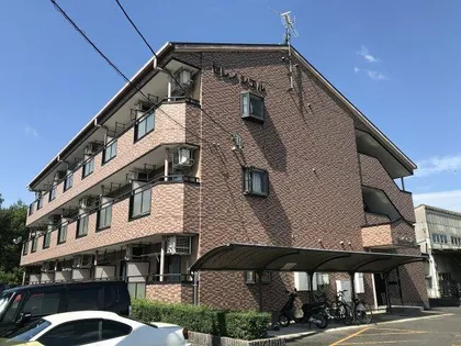 セレノシエルの画像