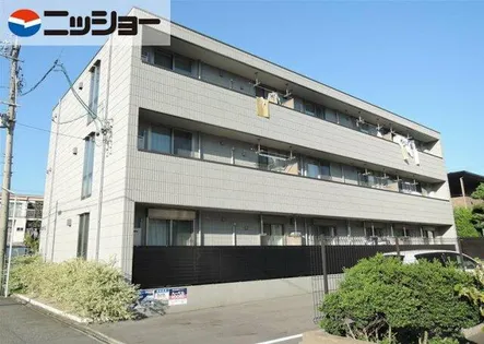 シャルム ステラの画像