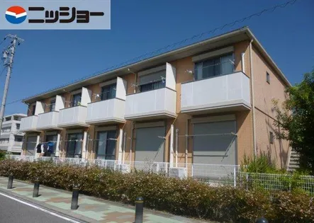 GEMINATION SS Aの画像