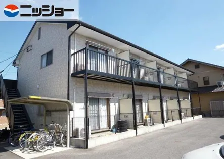 サンシャイン浄水の画像