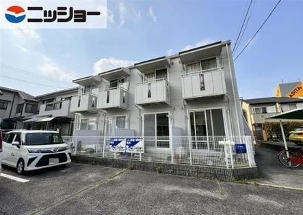 エクセルゴウシの画像