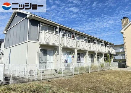 Tコーポ長久手の画像