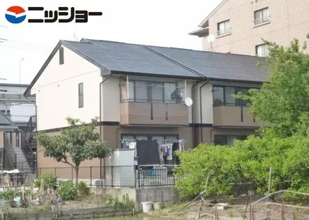 パレスノーヴァの画像