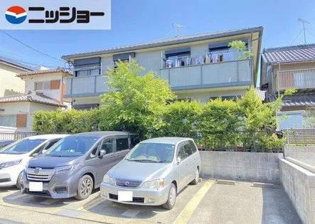 ディアスM,Nの画像