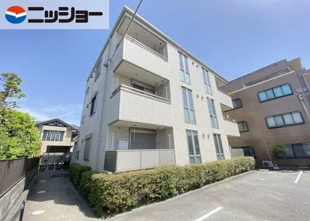 プランドールの画像