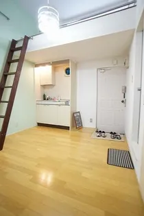 ベストハイム室見IIの画像