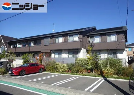 プラシード Mの画像