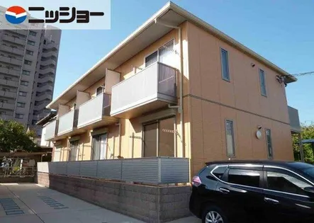 シングルコート ミネックス Aの画像